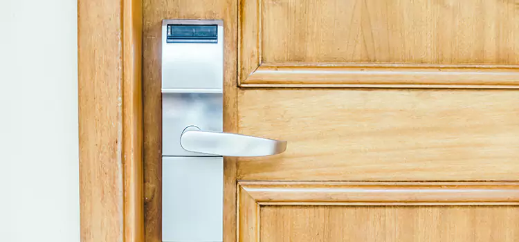Advanced Solutions in Alvin, TX for Modern Security