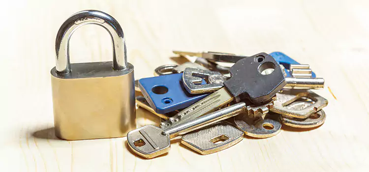 Why Choose Our Broken Key Services in Alvin, TX?