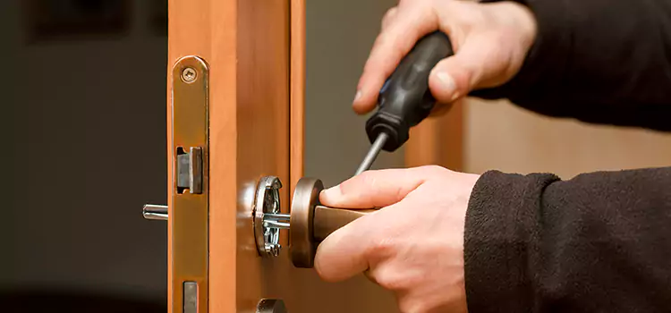 Rekey Car Locks Alvin