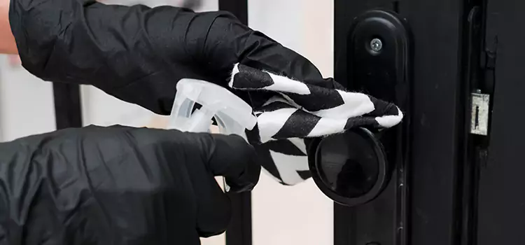 24 Hour Mobile Locksmith Alvin