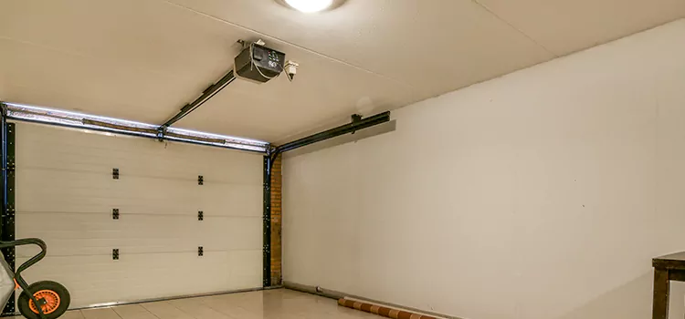 Top-Rated Garage Door Opener Installation in Alvin, TX