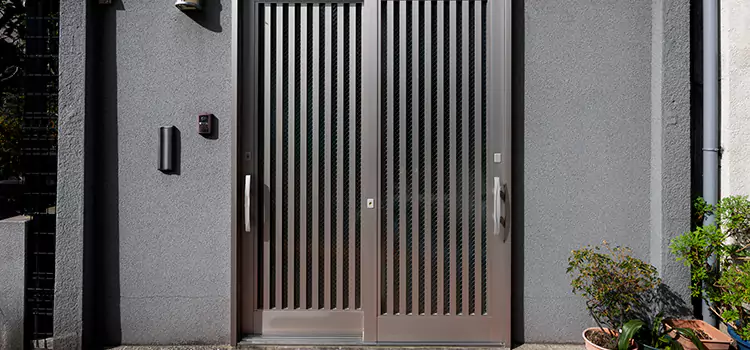 Why Choose Us for Your Security Needs in Alvin, TX?