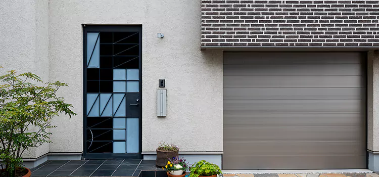 Residential Roll Up Security Doors Alvin