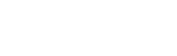 Door & Gate Services Alvin